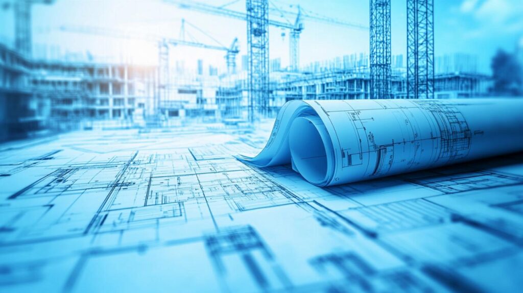 Cómo el desglose del convenio CRAC: Una herramienta indispensable para regular las disputas en el sector de la construcción está transformando la resolución de conflictos