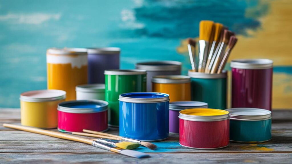 Preparación profesional de superficies: Nuestra opinión sobre las pinturas Unikalo y sus mejores prácticas