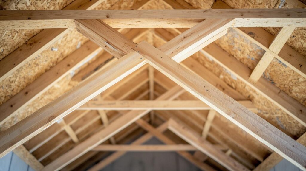 Todo lo que Necesitas para Calcular el Precio de Modificación de Armazón a Cercha: Licencias y Presupuestos