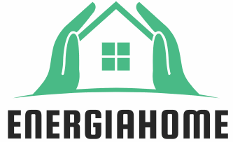Energiahome